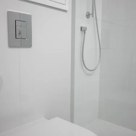 Exotic Fusion Double *