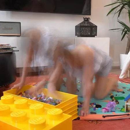 Exotic Fusion Double Lissabon