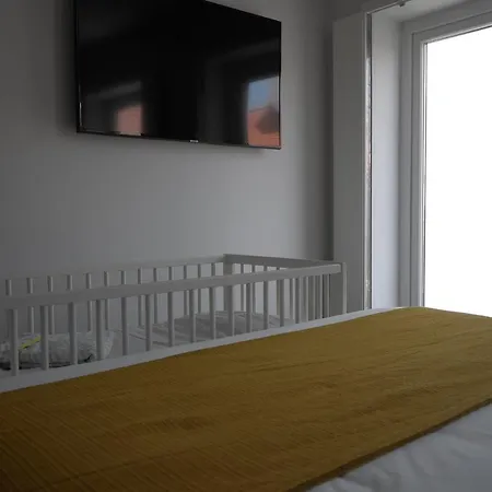 Exotic Fusion Double *