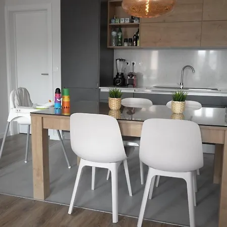 Apartment Exotic Fusion Double Lisbon