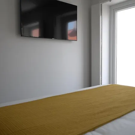 Exotic Fusion Double Lissabon