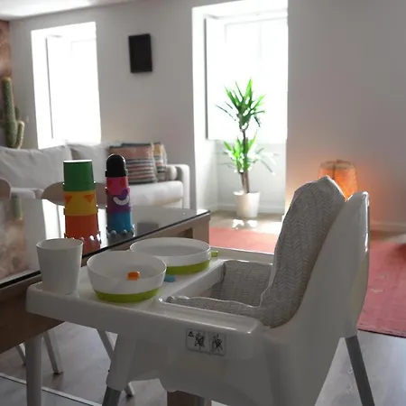 Exotic Fusion Double * Lissabon