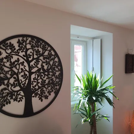 Exotic Fusion Double