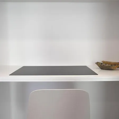 Exotic Fusion Double *