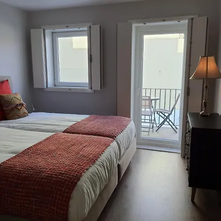 Exotic Fusion Double Lissabon