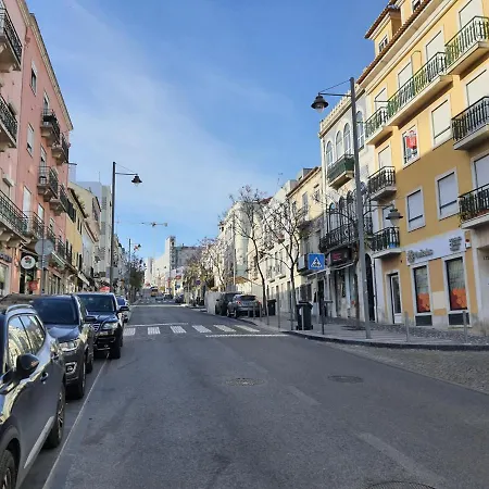 Exotic Fusion Double Lisbon