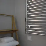 Exotic Fusion Double Apartamento Lisboa