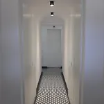 Apartamento Exotic Fusion Double *