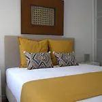 Apartamento Exotic Fusion Double