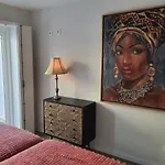 Apartamento Exotic Fusion Double *