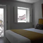 Apartment Exotic Fusion Double