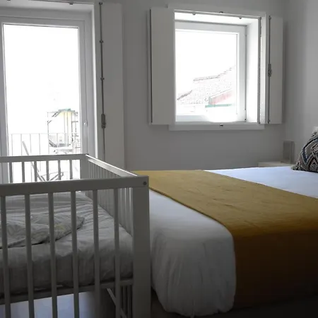 شقة Exotic Fusion Double *