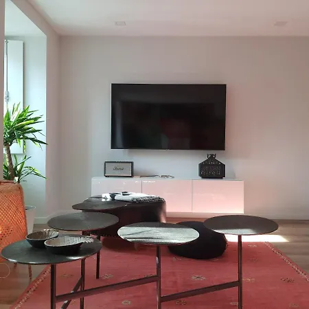 Exotic Fusion Double *